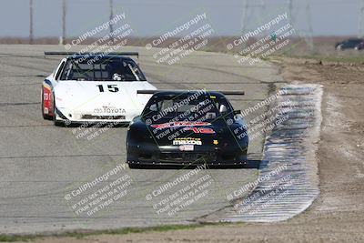 media/Feb-24-2024-CalClub SCCA (Sat) [[de4c0b3948]]/Group 5/Race (Outside Grapevine)/